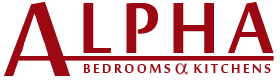 Alpha Bedrooms & Kitchens